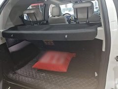 BYD Yuan Pro 401KM Deluxe - ფოტო 18