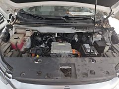 BYD Yuan Pro 401KM Deluxe - ფოტო 19