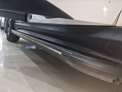 BYD Yuan Pro 401KM Deluxe - ფოტო 20