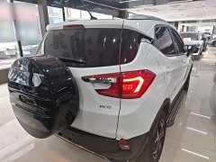 BYD Yuan Pro 401KM Deluxe - ფოტო 6