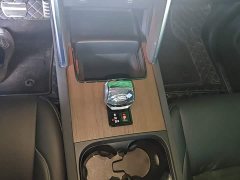 Land Rover Discovery Sport Performance Technology Edition - ფოტო 13
