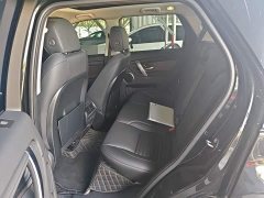 Land Rover Discovery Sport Performance Technology Edition - ფოტო 16