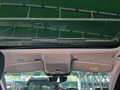 Land Rover Discovery Sport Performance Technology Edition - ფოტო 17