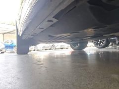 Land Rover Discovery Sport Performance Technology Edition - ფოტო 20