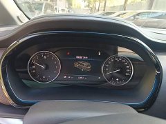 Buick GL8 Land Business Class Comfort Edition - ფოტო 11