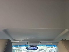 Buick GL8 Land Business Class Comfort Edition - ფოტო 17