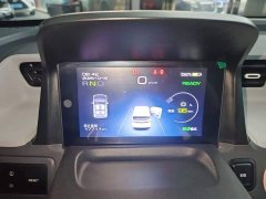Wuling Hongguang MINIEV Macaron Premium Edition LFP - ფოტო 11