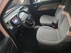 Wuling Hongguang MINIEV Macaron Premium Edition LFP - ფოტო 14