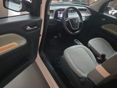 Wuling Hongguang MINIEV Macaron Premium Edition LFP - ფოტო 15