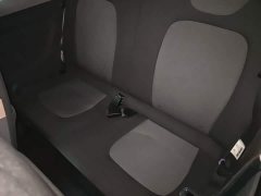 Wuling Hongguang MINIEV Macaron Premium Edition LFP - ფოტო 16