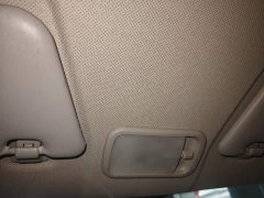 Wuling Hongguang MINIEV Macaron Premium Edition LFP - ფოტო 17