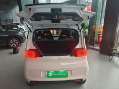 Wuling Hongguang MINIEV Macaron Premium Edition LFP - ფოტო 18