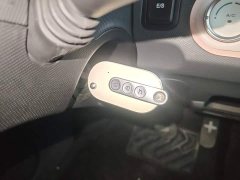 Wuling Hongguang MINIEV Macaron Premium Edition LFP - ფოტო 8