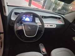 Wuling Hongguang MINIEV Macaron Premium Edition LFP - ფოტო 9