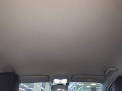 Buick Weilan 6 450km Comfort Plus Edition - ფოტო 17