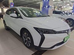 Buick Weilan 6 450km Comfort Plus Edition - ფოტო 3