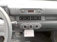 Wuling Zhiguang New Energy 201km Standard - ფოტო 12