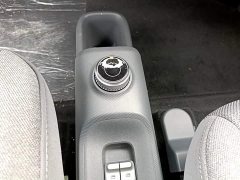 Wuling Zhiguang New Energy 201km Standard - ფოტო 13