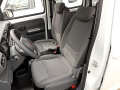 Wuling Zhiguang New Energy 201km Standard - ფოტო 14