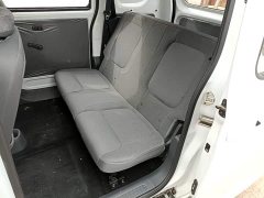 Wuling Zhiguang New Energy 201km Standard - ფოტო 16