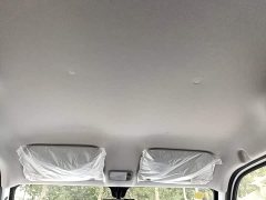 Wuling Zhiguang New Energy 201km Standard - ფოტო 17