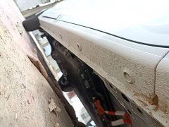 Wuling Zhiguang New Energy 201km Standard - ფოტო 20