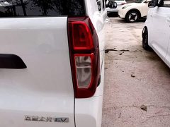 Wuling Zhiguang New Energy 201km Standard - ფოტო 7