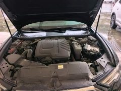 Audi A6L 45 TFSI Premium Dynamic - ფოტო 19