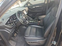 Buick Envision Plus Envision Plus 652T Five-Seater Luxury - ფოტო 14