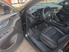 Buick Envision Plus Envision Plus 652T Five-Seater Luxury - ფოტო 15