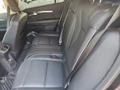 Buick Envision Plus Envision Plus 652T Five-Seater Luxury - ფოტო 16