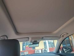 Buick Envision Plus Envision Plus 652T Five-Seater Luxury - ფოტო 17