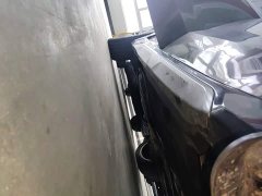 BMW X1 xDrive25Li X Design Package - ფოტო 20