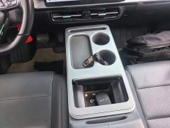 GAC AION Y Plus 510 Smart Drive Edition - ფოტო 13