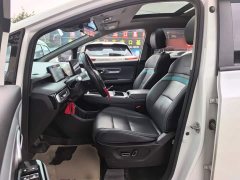 GAC AION Y Plus 510 Smart Drive Edition - ფოტო 14