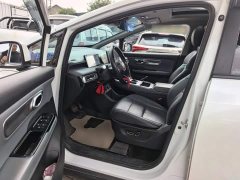 GAC AION Y Plus 510 Smart Drive Edition - ფოტო 15