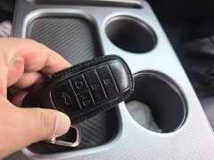 GAC AION Y Plus 510 Smart Drive Edition - ფოტო 8
