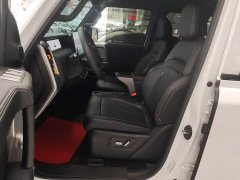 Chery iCAR Super V23 401 Two-Wheel Drive Smart Driving Edition - ფოტო 14
