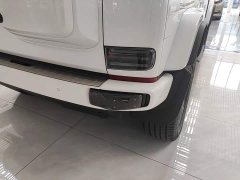 Chery iCAR Super V23 401 Two-Wheel Drive Smart Driving Edition - ფოტო 7