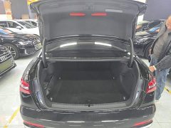 Audi A6L Facelift 40 TFSI Luxury Sport - ფოტო 18