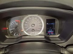 Toyota Corolla 1.2T Elite - ფოტო 11