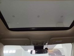 Toyota Corolla 1.2T Elite - ფოტო 17