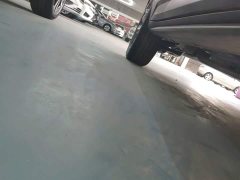 Geely Bingyue 1.5L CVT Ultra MAX - ფოტო 20