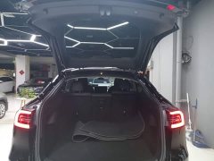 Tesla Model Y Facelift Long Range All-Wheel Drive - ფოტო 18
