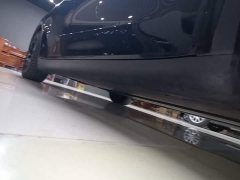 Tesla Model Y Facelift Long Range All-Wheel Drive - ფოტო 20