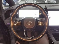 GAC Aion M8 Master Series 400T Premium Edition - ფოტო 10