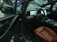 GAC Aion M8 Master Series 400T Premium Edition - ფოტო 15