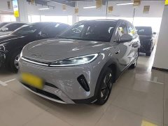 BYD Sealion 05 EV 520KM Flagship Smart Navigation Edition - ფოტო 1