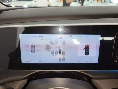 BYD Sealion 05 EV 520KM Flagship Smart Navigation Edition - ფოტო 11