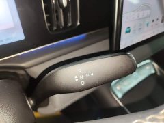 BYD Sealion 05 EV 520KM Flagship Smart Navigation Edition - ფოტო 13